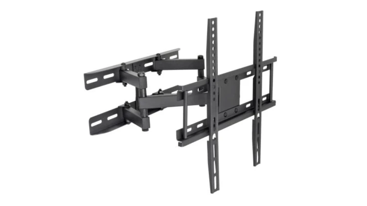 UCHWYT DO TV 20-65 35KG AR-35 ART reg. pion i poz