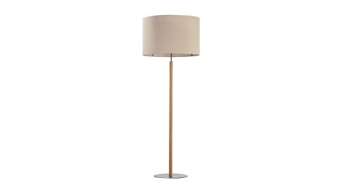 Lampa podłogowa DEVA NATURE 5199 TK Lighting