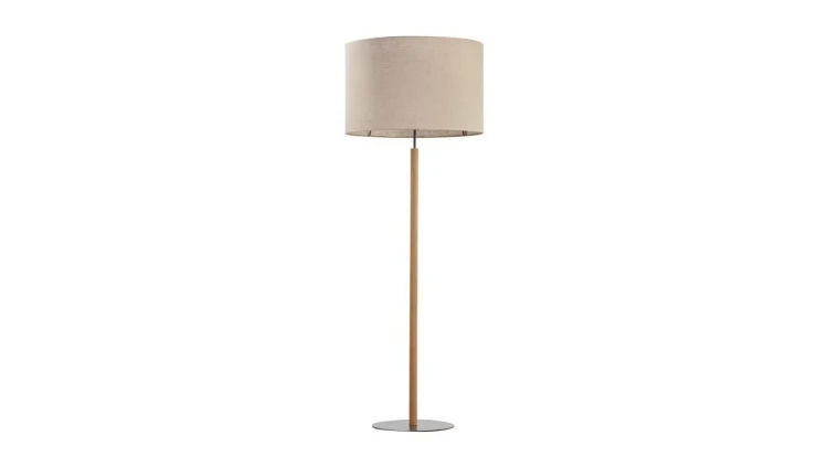 Lampa podłogowa DEVA NATURE 5199 TK Lighting