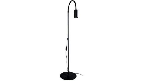LAMPA PODŁOGOWA EYE FLEX S 8935 Nowodvorski