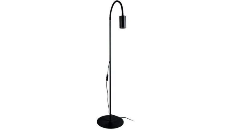 LAMPA PODŁOGOWA EYE FLEX S 8935 Nowodvorski