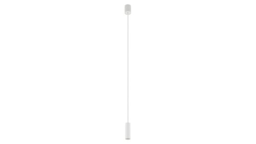 Lampa wisząca FOURTY S Biały 10764 Nowodvorski Lighting