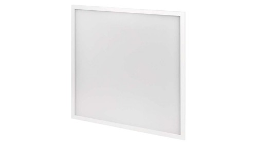 Panel LED PROFI+ 60×60 40W IP20 UGR CRI95 neutralna biel ZR1433