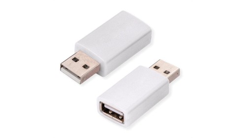 Adapter blokujący dane TRUE USB typu A