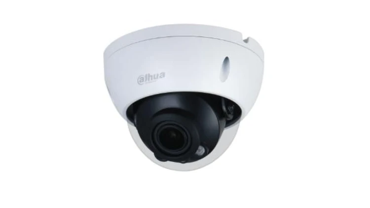 KAMERA IP DAHUA IPC-HDBW2441R-ZAS-27135