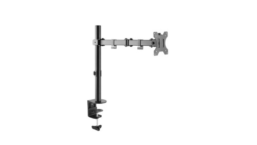 UCHWYT DO 1 MONITORA LED/LCD 13-32 ART L-01X