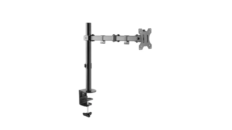 UCHWYT DO 1 MONITORA LED/LCD 13-32 ART L-01X