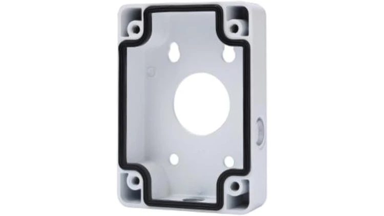 ADAPTER DAHUA PFA120