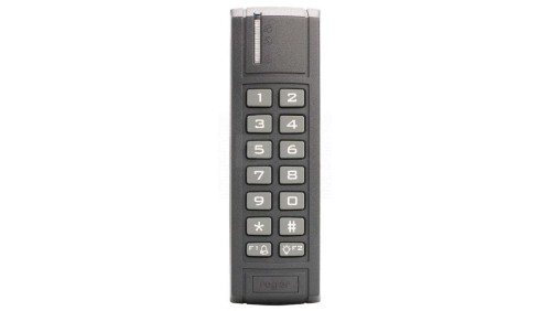 Kontroler dostępu ROGER PR312MF-G