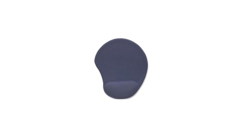 Podkładka pod mysz Ergo Gel 427203