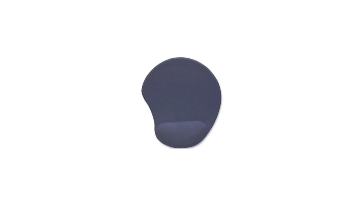 Podkładka pod mysz Ergo Gel 427203
