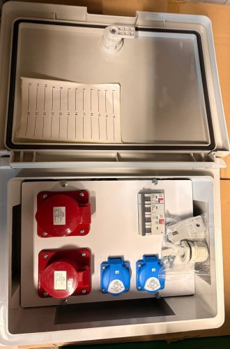 WhatsApp Image 2026-01-19 at 17.47.21.jpeg