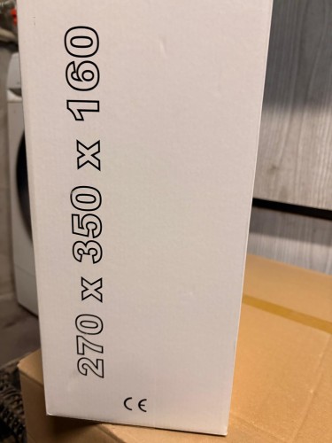 WhatsApp Image 2026-01-19 at 17.47.21 (5).jpeg