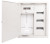 2026-01-19_18h40_53.png