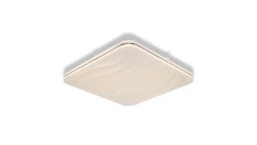 Plafon LED CEILING PAVO SQ 72W 7920lm 4000K 840 IP20 3 LATA GWARANCJI 4099854664168