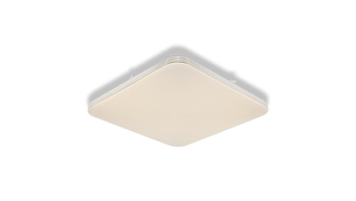 Plafon LED CEILING GRIDO SQ 72W 7920lm 4000K 840 IP20 3 LATA GWARANCJI 4099854663604
