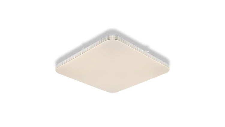 Plafon LED CEILING GRIDO SQ 72W 7920lm 4000K 840 IP20 3 LATA GWARANCJI 4099854663604
