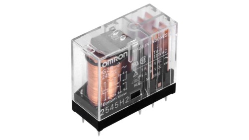 Moduł we/wy DIN 4 80x148x25mm Wyj.cyfr 2 -25÷70C WISE-4012-AE