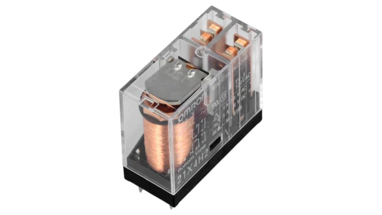Komputer przemysłowy 12VDC DIN,na panel 0÷50C UNO-247-J1N1AE
