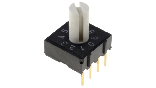 Punkt dostępowy DIN 70x275x38mm -25÷70C WISE-4210-APNA