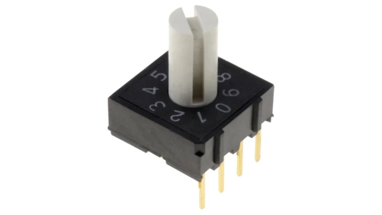 Punkt dostępowy DIN 70x275x38mm -25÷70C WISE-4210-APNA