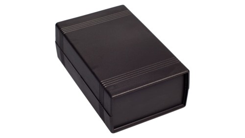 Z50B ABS - Obudowa plastikowa Z50B ABS