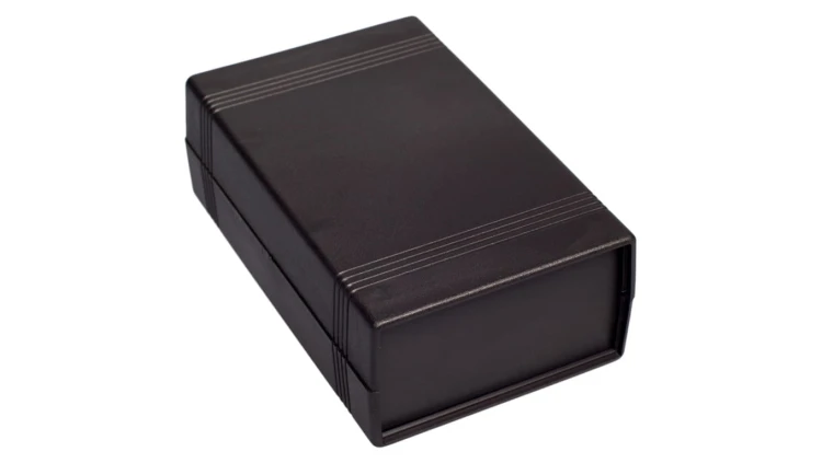 Z50B ABS - Obudowa plastikowa Z50B ABS