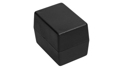Z24B ABS - Obudowa plastikowa Z24B ABS