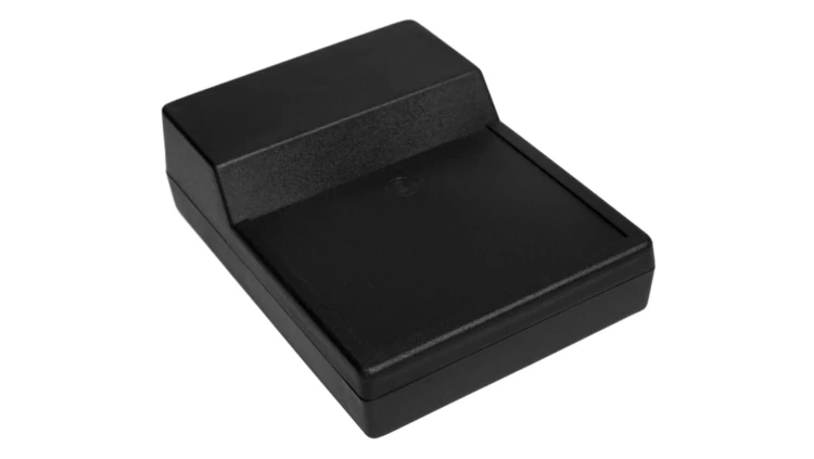 Z20A ABS - Obudowa plastikowa Z20A ABS