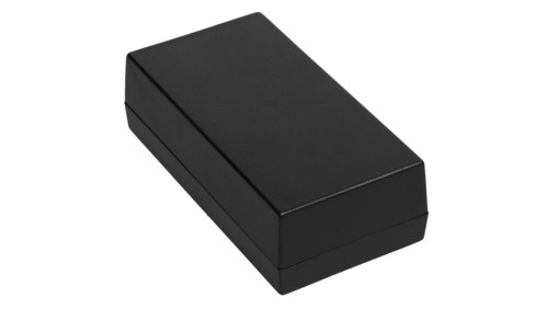 Z7A ABS - Obudowa plastikowa Z7A ABS