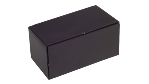 Z8A ABS - Obudowa plastikowa Z8A ABS