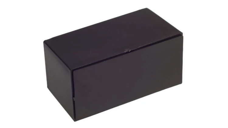 Z8A ABS - Obudowa plastikowa Z8A ABS