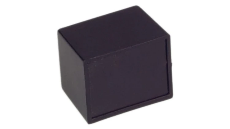Z81 ABS - Obudowa plastikowa Z81 ABS