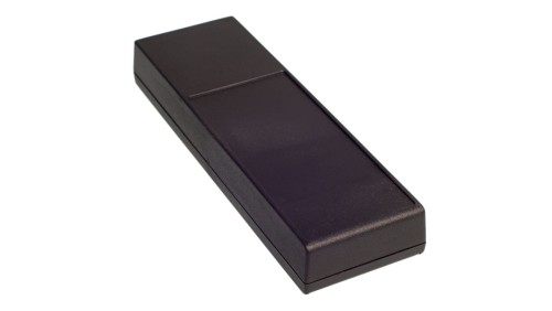 Z32A ABS - Obudowa plastikowa Z32A ABS