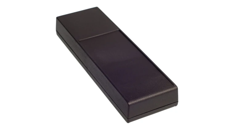 Z32A ABS - Obudowa plastikowa Z32A ABS