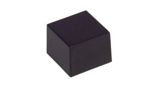 Z82 ABS - Obudowa plastikowa Z82 ABS
