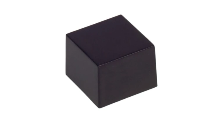 Z82 ABS - Obudowa plastikowa Z82 ABS