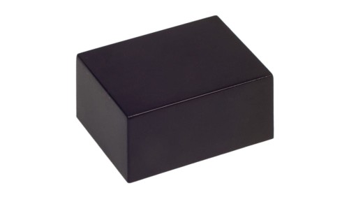 Z85b ABS - Obudowa plastikowa Z85B ABS