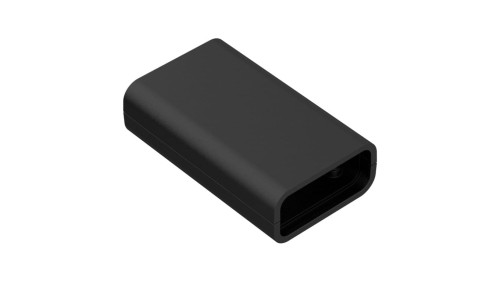ZOBD ABS - Obudowa plastikowa zobd ABS