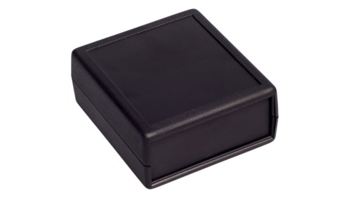 Z67 ABS - Obudowa plastikowa Z67 ABS