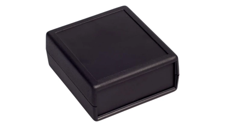 Z67 ABS - Obudowa plastikowa Z67 ABS