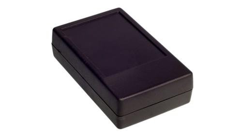 Z55 ABS - Obudowa plastikowa Z55 ABS