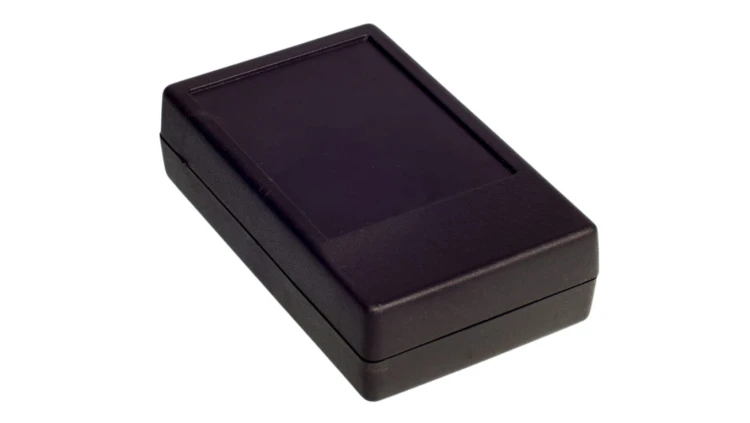 Z55 ABS - Obudowa plastikowa Z55 ABS