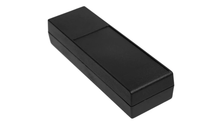 Z32B ABS - Obudowa plastikowa Z32B ABS