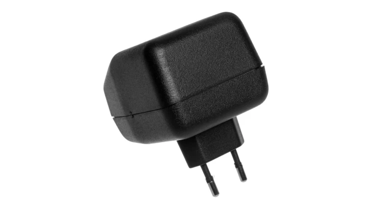 Z35 ABS - Obudowa plastikowa Z35 ABS