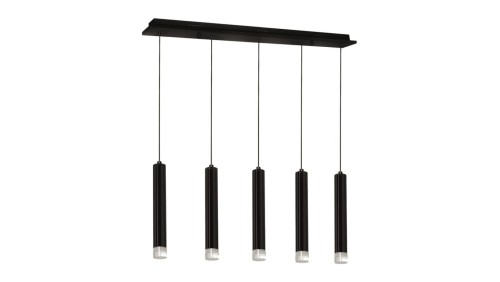 Lampa wisząca CUBUS 2064 TK Lighting