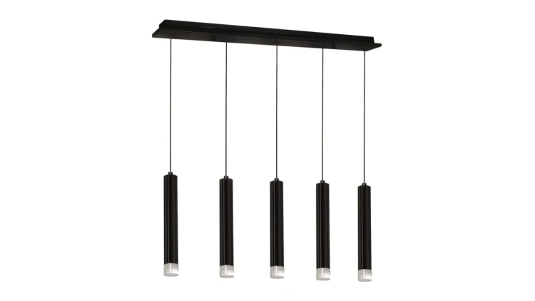 Lampa wisząca CUBUS 2064 TK Lighting
