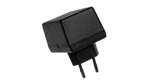 Z13 ABS - Obudowa plastikowa Z13 ABS