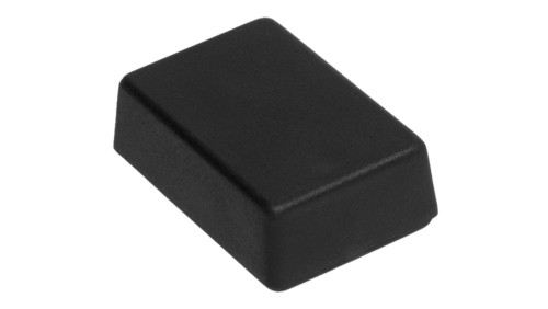 Z43 ABS - Obudowa plastikowa Z43 ABS