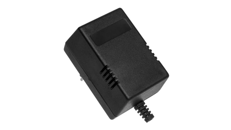 Z10A ABS - Obudowa plastikowa Z10A ABS